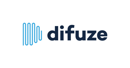 difuze_logo-cmyk